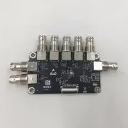 XCB-C2C Video Card Module MIPI-CSI2 Port For Jetson TX2 TX1 NANO NX PAL NTSC