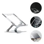 Computer Accessory Laptop Bracket Tablet Holder Portable Stand