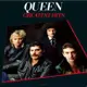 【雲雀影音】Queen – Greatest Hits｜EMI 1983｜絶版二手CD（LS1406）