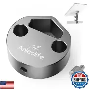 Starlink Mini Tripod Adapter - Aluminum Alloy Tripod Mount Adapter for Starli