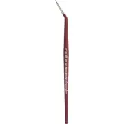 Princeton Velvetouch Synthetic Mini Tight Spot Brush Size 3/0