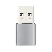 USB 3.0 Memory Card Reader Adapter for Card/TF Card Reader Adapter Pc6904