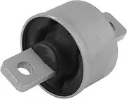 1 Pcs Rear Control Arm Bushing Suspension No.4120A125 for DODGE CALIBER (PM) in Years 2007-2012 for JEEP COMPASS & PATRIOT (MK) 2007-2017