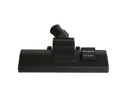 Universal 32mm Vacuum Cleaner Nozzle Head Floor Carpet Brush Dusting Head Tool