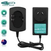 For HITACHI EBM1830 327730 BCL1815 DH18DL DV18DL 18V Li-ion Battery Charger