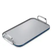 Caraway Double Burner Griddle