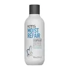 KMS MOIST REPAIR SHAMPOO 300 ML MOISTREPAIR