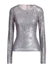 [PATRIZIA PEPE] PATRIZIA PEPE Tops - Item 10595035
