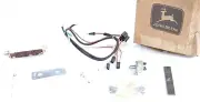 New AT135399 John Deere Kit Heater Switch