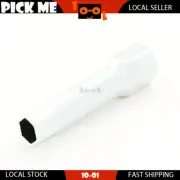 14mm Spark Plug Spanner For KTM 530EXCR 2008
