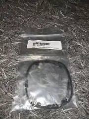 New SUNEX HAMMER CASE PACKING (12341-0084703-1) RS3125109