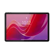 Lenovo Tab M11 11" WUXGA 128GB Tablet