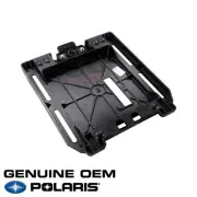 Genuine Polaris OEM Seat Base w/Latch 2634889 RZR XP 1000 Turbo 900 1000 General