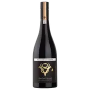 Palliser Estate Single Vineyard Hua Nui Pinot Noir 2022 - Buy Online | The Wine Collective Marketplace