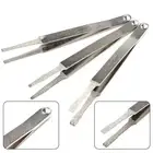 Essential Electric Terminal Cleaner Kit for Spade Pin Connector Restoration