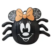 Disney - Minnie Mouse Spider Mini Backpack