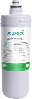 Zip 91241 Hydrotap Compatible Sub Micron Water Filter