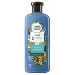 Herbal Essences Bio:Renew Repair Shampoo Argan Oil of Morocco 400mL