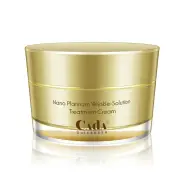 Cada Suissesse Nano Platinum Wrinkle-Solution Treatment Cream - 50ml Fixed Size