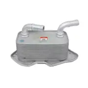 06E117021G Engine Oil Cooler For Volkswagen Touareg Audi A4 A5 A6 A7 Q5 Q7 S4 S5