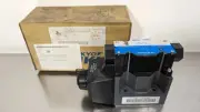 Tokyo Keiki DG4V-5-2A-M-P7L-B-6-40-JA48B-A30B30 Directional Control Valve PN 400