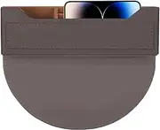 Side Storage Box for Car - Automotive Seat Side Storage Box | Car Interior Decor, Organization Container for Sedan Truck RV