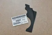 Canon EOS 5D Mark III Rear Grip Cover Genuine Rubber Part CB3-7913