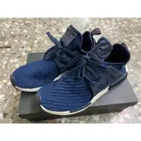 在飛比找蝦皮購物優惠-adidas鞋nmd xr1