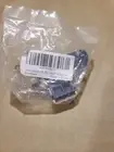 New unused Whirlpool WP8318084 Washing Machine Lid Switch