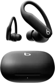 Beats Powerbeats Pro 2 Wireless Bluetooth Earbuds - Noise Cancelling, All Colors