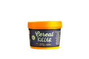 LOLA - Cereal Killer 100g Super hold Styling Paste Pomade