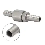 For Kawasaki KRX 1000 Teryx Fuel Tank Breather Vent, Breather, Rollover Valve