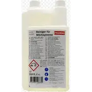 Franke Coffee Machine Milk Cleaning Solution 1L