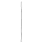 Double Side Wax Clay Sculpting Tool Spatula 6.89" Length