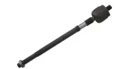 GENUINE FOR DAIHATSU APPLAUSE 1 – 2 HATCHBACK AXIAL JOINT TRACK BAR