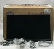 BENQ GW2480-T 24" LCD LED COMPUTER GAMING MONITOR GW2480