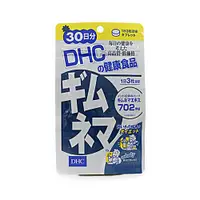 在飛比找DOKODEMO日本網路購物商城優惠-[DOKODEMO] DHC 武靴葉 30日量