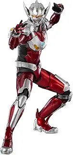 FIG Zero Ultraman 1/6 Ultraman Suit Taro Anime Version 1/6 Scale ABS & PVC & POM & Zinc Alloy Pre-Painted Action Figure