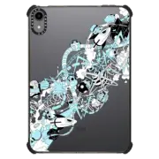 iPad mini (6th gen) iPad Impact Case FLOW