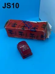 New Genuine Alfa Romeo 145 146 DASHBOARD HAZARD SWITCH COVER BUTTON 5895577