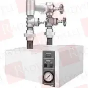 SMC IDF-KFTB-Z327 / IDFKFTBZ327 (BRAND NEW)