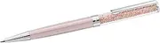 Swarovski Crystalline Ballpoint Pen