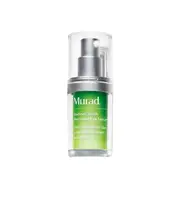 Murad Retinol Youth Renewal 360 Eye Serum 15ml