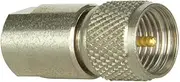[GME] Fme To Mini Uhf Adaptor