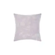 Marie Claire Reiko European Pillowcase/Cover 65x65cm