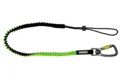 Metabo TSB5 - Tool Safety Belt - Up To 5kg