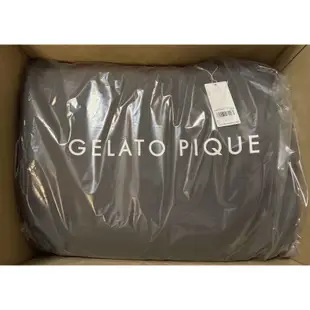 ❤️‍🔥限量代購❤️‍🔥 2023日本福袋 GELATO PIQUE福袋 gelato pique 福袋 homme