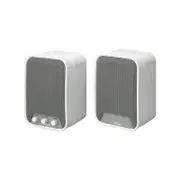 Epson ELP-SP02 Grey Wired 15 W [V12H467053]