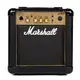 台灣公司貨保固12個月 英國 Marshall MG10G 電吉他 音箱另有MG50CFX MG101CFX