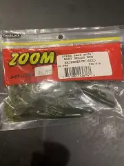 Zoom Baby Brush Hog Watermelon Seed